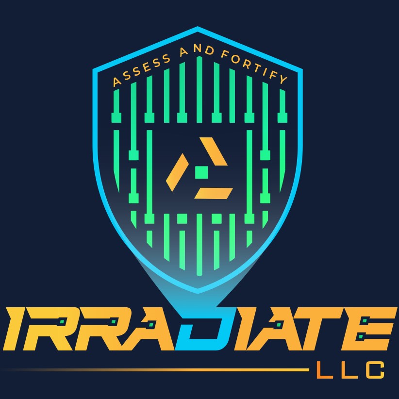 Irradiate LLC